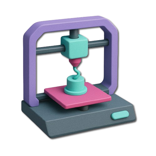 Hopla3d