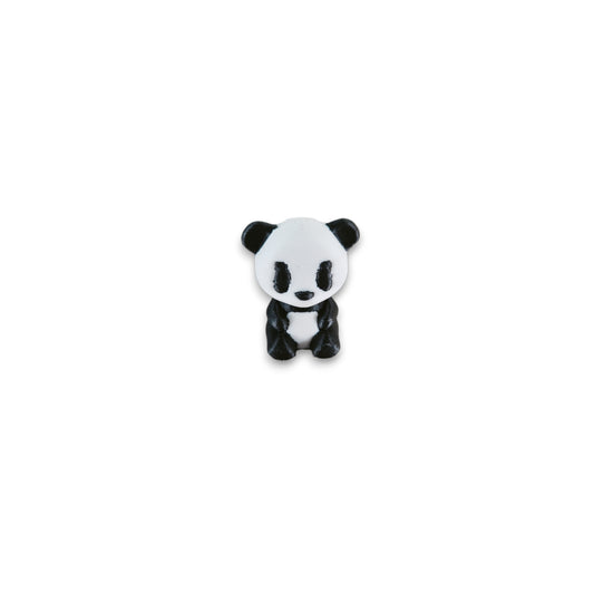 Figurine de Panda Mignon ✨🐼