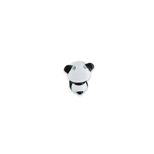 Figurine de Panda Mignon ✨🐼